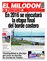 Suplemento 10-06-2015
