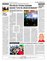 Suplemento 10-06-2015