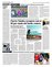 Suplemento 10-06-2015