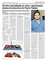 Suplemento 10-06-2015