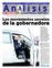 Suplemento 10-07-2011