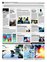 Suplemento 10-07-2011