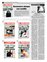 Suplemento 10-07-2011