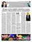 Suplemento 10-07-2011
