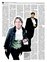 Suplemento 10-07-2011