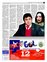 Suplemento 10-07-2011