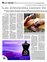 Suplemento 10-07-2011