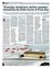 Suplemento 10-07-2011