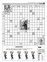 Suplemento 10-07-2011