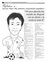 Suplemento 10-07-2011