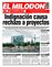 Suplemento 10-07-2013