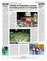 Suplemento 10-07-2013