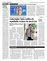 Suplemento 10-07-2013
