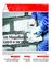 Suplemento 10-07-2016