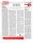 Suplemento 10-07-2016