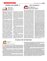 Suplemento 10-07-2016