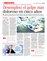 Suplemento 10-07-2016