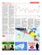 Suplemento 10-07-2016