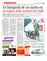 Suplemento 10-07-2016