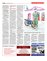 Suplemento 10-07-2016