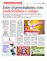Suplemento 10-07-2016