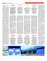 Suplemento 10-07-2016