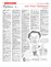 Suplemento 10-07-2016