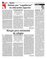 Suplemento 10-08-2014