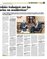Suplemento 10-08-2014