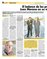 Suplemento 10-08-2014
