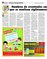 Suplemento 10-08-2014
