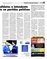 Suplemento 10-08-2014