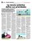 Suplemento 10-08-2014