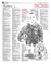 Suplemento 10-08-2014
