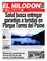 Suplemento 10-08-2016