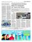 Suplemento 10-08-2016