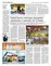 Suplemento 10-08-2016