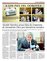 Suplemento 10-08-2016