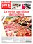 Suplemento 10-09-2011