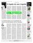 Suplemento 10-09-2011