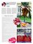 Suplemento 10-09-2011