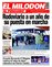 Suplemento 10-09-2014