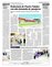 Suplemento 10-09-2014