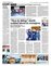 Suplemento 10-09-2014
