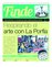 Suplemento 10-09-2016