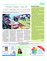 Suplemento 10-09-2016