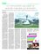 Suplemento 10-09-2016