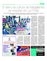Suplemento 10-09-2016