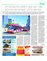 Suplemento 10-09-2016