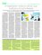 Suplemento 10-09-2016